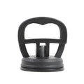 Car Body Dents-Remover Puller Cups