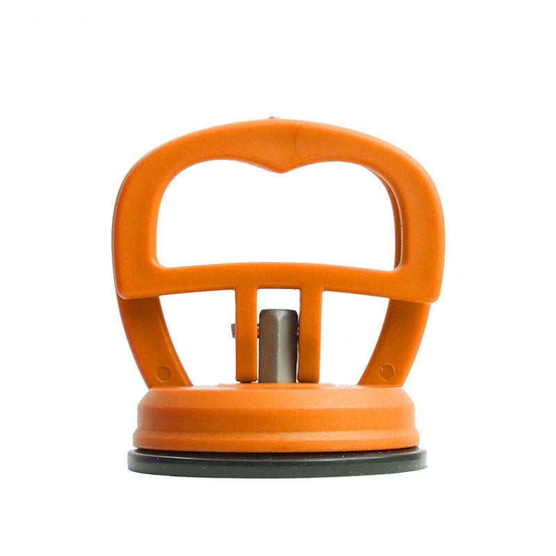 Car Body Dents-Remover Puller Cups